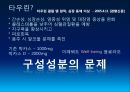 박카스(Bacchus - D)마케팅전략,박카스경영전략,박카스광고분석,에너지드링크,국내드링크시장.ppt 31페이지