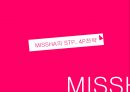 미샤vs스킨푸드,미샤마케팅전략,미샤분석,스킨푸드마케팅전략,스킨푸드분석 -STP, 4P 9페이지