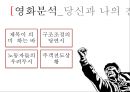 비정규직 문제와 노동자의 권익, 인권문제, 노사관계와 노동조합.PPT자료 22페이지