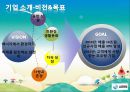 삼천리,삼천리도시가스,삼천리기업분석,도시가스공사,도시가스공사분석,ERP,KMS,GIS,CRM.PPT자료 6페이지