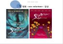 성과 문화, 장애인의 성 “sex volunteer” (장애인의 성생활, Sex volunteer 제도, 실태와 문제점, 외국의 사례, 성매매와의 차이점).PPT자료 4페이지