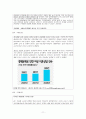 청소년의 이해 11페이지