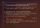 학습자의 개인차 - 지능  12페이지