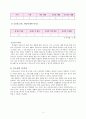 2학년 바른생활 지도안-함께 지켜요-각 공공장소마다 지켜야 할 일 알아보기(세안) 4페이지