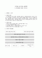 4학년 수학 지도안-6.분수-분모가 같은 분수의 크기를 비교(스토리텔링 수학수업)(세안) 1페이지