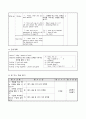 초등 5학년)  7. May I Speak to Seho? (2/6) - 전화하고 받는 표현 말하기, 의무를 나타내는 표현 말하기 4페이지