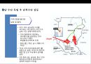 아프리카(Africa)에 대한 이해 및 현황 시장 진출전략.PPT자료 17페이지