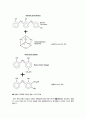 중합공학실험_페놀수지 합성 3페이지