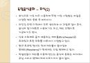 [독일테마기행] 독일의 음식문화 - 독일음식문화의 역사부터 소시지 까지 20페이지