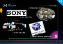 소니마케팅전략,소니국제마케팅,소니기업분석,Sony마케팅전략,Sony분석 13페이지