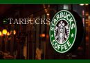 STARBUCKS - 스타벅스,스타벅스마케팅,스타벅스분석,스타벅스기업분석,스타벅스전략,스타벅스해외진출,스타벅스해외진출사례.PPT자료 1페이지