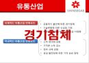 신세계백화점분석보고서,신세계백화점마케팅전략,신세계백화점분석,인적자원시스템 11페이지