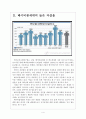 [자살문제] 자살현황과 원인에 대한 해결방안 보고서, 동시자살 증가, 높은 자살율, 경제능역약화, 모방자살 영향, 정부의 지원 부족 4페이지