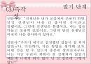 아동상담과정-역할놀이,수용,반응,공감,침묵,격려.PPT자료 50페이지