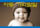 아동기억발달,아동기억,아동기 사고의 특성,기억의 종류와 과정.ppt 1페이지