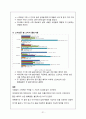 아이폰마케팅전략,아이폰분석,갤럭시vs아이폰,애플기업분석,스마트폰분석,스마트폰마케팅전략,광고분석,이벤트분석 21페이지