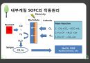 연료전지를 이용한 이산화탄소 처리,연료전지의원리,연료전지향후전망및문제점 22페이지