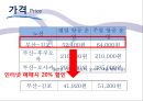 에어부산,항공마케팅,항공사전략,마케팅,브랜드,브랜드마케팅,기업,서비스마케팅,글로벌,경영,시장,사례,swot,stp,4p 29페이지