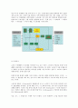 온라인커뮤니티를 활용한 마케팅전략,온라인커뮤니티,온라인브랜드커뮤니티,소비자구매의사결정단계 14페이지