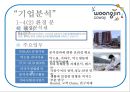 ECO-WAY - 웅진코웨이,웅진기업분석,웅진마케팅전략,LCA,제품생산개발LCA.PPT자료 10페이지