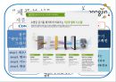 ECO-WAY - 웅진코웨이,웅진기업분석,웅진마케팅전략,LCA,제품생산개발LCA.PPT자료 15페이지