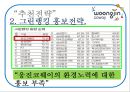 ECO-WAY - 웅진코웨이,웅진기업분석,웅진마케팅전략,LCA,제품생산개발LCA.PPT자료 52페이지