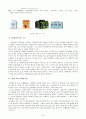 우유시장분석 - 매일우유, 남양우유, 서울우유의  마케팅전략 14페이지