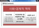 이명박대통령-부동산정책,한국부동산시장,정책문제 4페이지