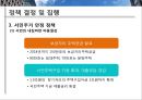 이명박대통령-부동산정책,한국부동산시장,정책문제 21페이지