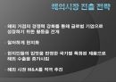 인도네시아,해외직접투자사례,해외진출사례,인도네시아시장진출전략과현황,인도해외진출사례,CJ제일제당인도진출 5페이지