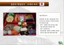 일본의역사와음식문화-가마쿠라시대,전국시대,일본의역사,예절문화 29페이지