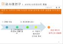 전략적 의사결정,사브의터치포인트,주문제작비즈니스,델타항공의만회,탤론시스템,메뉴지스틱스,CRM,경영의사결정과제 20페이지