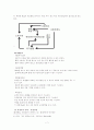 전자상거래,제조업전자상거래,물류업전자상거래,금융업전자상거래,B2B,B2C,데이터마이닝,경영정보시스템 7페이지