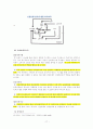 전자상거래,제조업전자상거래,물류업전자상거래,금융업전자상거래,B2B,B2C,데이터마이닝,경영정보시스템 17페이지