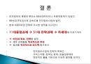 전자정부,참여정부,역사와로드맵,역사 30페이지