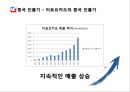 중국시장진출성공사례,해외마케팅,글로벌마케팅,중국시장조사,사례비교 롯데백화점,브랜드마케팅,서비스마케팅,글로벌경영,사례분석,swot,stp,4p 14페이지