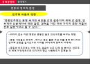 중동시장마케팅전략,국제마케팅전략,중동문화마케팅,중동마케팅전략 15페이지