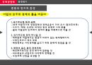 중동시장마케팅전략,국제마케팅전략,중동문화마케팅,중동마케팅전략 16페이지