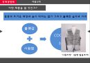 중동시장마케팅전략,국제마케팅전략,중동문화마케팅,중동마케팅전략 29페이지