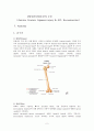 전방십자인대손상과 수술 2페이지