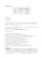 간호관리학 요약정리 - 개편법규 수록.pdf 4페이지