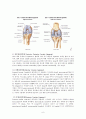 반월상연골제거수술(meniscectomy) 6페이지