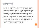 직무및역량에대한이해,직무분석,역량모델링,인사전략 12페이지