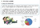 징벌적 손해배상제도 16페이지