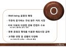 카페베네,커피시장분석,커피산업조사,브랜드마케팅,서비스마케팅,글로벌경영,사례분석,swot,stp,4p 17페이지