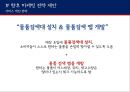 코스트코의한국진출,기업분석,COSTCO분석 40페이지