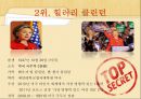 2012, 포브스 선정 - 세계 영향력 있는 여성 TOP 10.ppt 5페이지