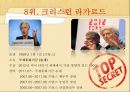 2012, 포브스 선정 - 세계 영향력 있는 여성 TOP 10.ppt 17페이지