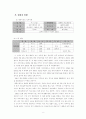 발달장애아동 사례관리,과정평가 첨부 2페이지