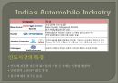 [국제경영 타타나노]Marketing Case Study TaTa Nano v1.0 11페이지